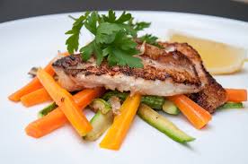 What Seafood Can You Eat When Pregnant