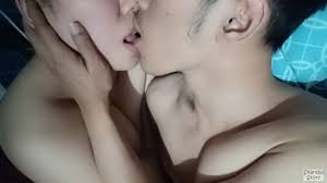 Desi Kissing Sex Porn Videos: Best XXX 2025, 3 | xHamster