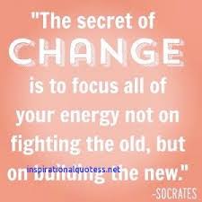 Inspiring Quotes About Change In The Workplace Change Quotes Workplace Quotes Work Quotes Funny