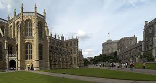 Libre pour usage commercial ✓ pas d'attribution requise ✓. Chateau De Windsor Wikipedia