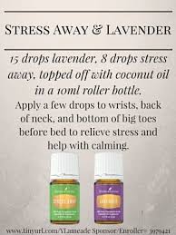 Pin On Essential Oils
