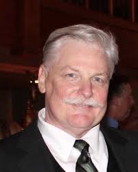 Tribute for Steven Bart Jones