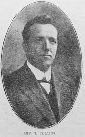 Leighton Buzzard Circuit, Bedfordshire