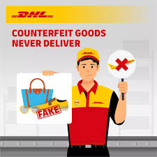 Dhl is an international express delivery. Dhl Express Service Point Setia Alam Message Carriers Shipping Packaging Materials Companies Postal Services Shippers Home Delivery Of Perishable And Non Perishable Foodstuffs Shah Alam Dhl Express Service Point Setia