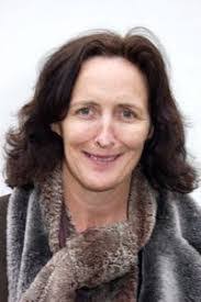 Lucia Neal's Instagram, Twitter & Facebook