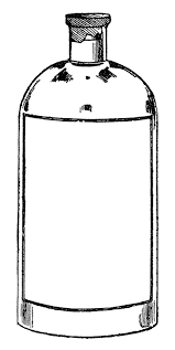 Black And White Line Art Fan Clipart The Sum Of All Crafts Image Collection Black And White Drawings Black And White Drawing Bottle Drawing Black And White Stickers