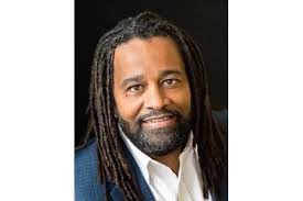 George Seay Obituary (2020)