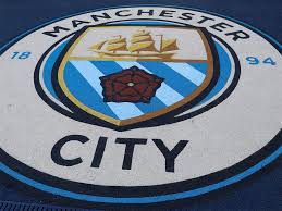 Find & download the most popular city logo vectors on freepik free for commercial use high quality images made for creative projects. Uefa Bans Man City From Champions League For 2 Seasons The Economic Times