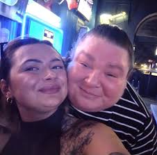 Disappointing book with cliches