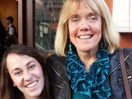Fundraiser for Meg Weber by Bill Byrd : REUNITE Meg Weber & Daughter Lily