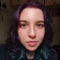 200+ perfis com “Sikora”