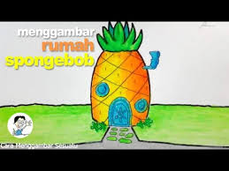 We did not find results for: Cara Menggambar Rumah Spongebob Squarepants Youtube
