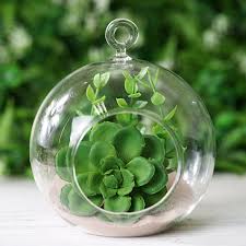 Maybe you would like to learn more about one of these? 4 Clear Glass Globe Terrariums Centerpiece Wedding Party Wholesale Decorations Ebay