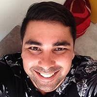 O guia das emoções: Aprenda a entender e controlar seus impulsos e anseios  por meio da fé by Charles F. Stanley