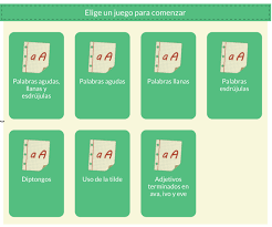 ossapoconchos4