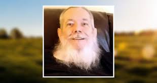 David Yount Obituary March 13, 2018