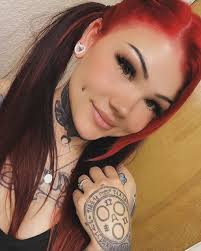 ❤️‍🔥 #happyfriday