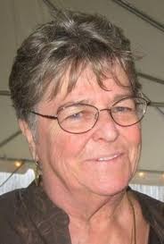 Beth F. Hodges Obituary November 6, 2024