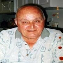 Pedro Bennasar avis de décès