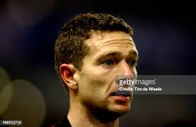 2 159 Sint Truiden Limburg Stock Photos, High-Res Pictures, and Images