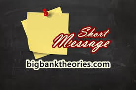 Teks naratif berfungsi menghibur pembaca dan menyampaikan pesan moral. Pengertian Short Message Beserta Jenis Dan Contohnya