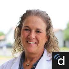 Emergency Medicine Physicians near me in Sturgis, MI