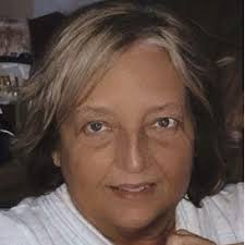 Rose Beasley (rbeas)