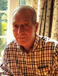 Lily Downey's Instagram, Twitter & Facebook