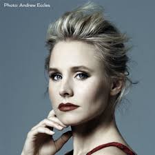 2018 Women Making History Awards