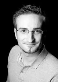 Niedersachsenprofessur