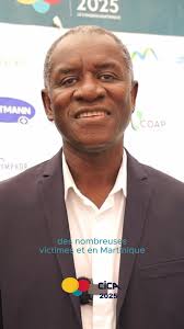 Venez nombreux pour partager ce moment .....un moment riche à ne pas rater.  L'occasion de rencontrer les experts et les partenaires. Nous vous  attendons les 20 et 21 juin prochain à l'hôtel