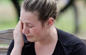 Heartache, anger in Central Washington over drinking-water wells tainted by  'forever chemicals'