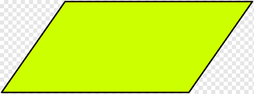 Learn more about clone urls. Rectangular Green Illustration Parallelogram Rhombus Quadrilateral Shape Shape Angle Text Rectangle Png Pngwing