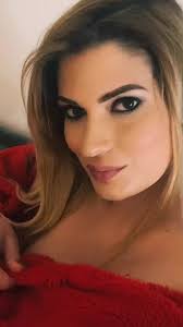 Première vidéo TikTok!!! #firstvideo