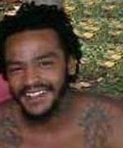 Jerry Wayman, age 24