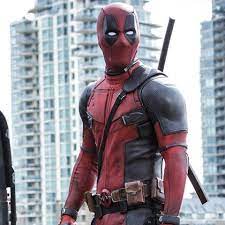 Deadpool 3 idea shut down by ryan reynolds' friend salma is a writer, he said. Ryan Reynolds Teases Deadpool Return With New Photo