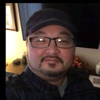 30+ "Ellingwood" profiles