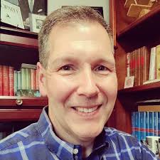 Mike Edens Email & Phone Number