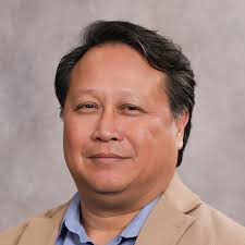 History and Governance