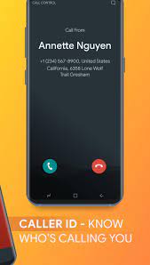 Найти последние и старые версии. Call Control For Android Apk Download
