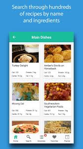 Low cholesterol recipes for those that are wanting to eat good while eating healthy! Low Cholesterol Recipes For Android Apk Download