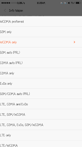 Our porno collection is huge and it's constantly growing. Setting 3g 4g Only Pada Redmi 2 Infoinlagi Berbagi Informasi Seputar Dunia Teknologi Tutorial Ekonomi Financial Dan Fakta Unik