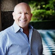 I was determined to redeem myself in the back tuck stick contest this year  at Flip Fest and I accomplished my goal💪🏼