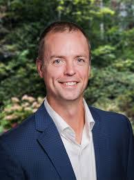 Veronica Salter's Instagram, Twitter & Facebook