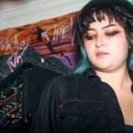 Student band Couch Dog releases first EP “Bad and Better than Ever”