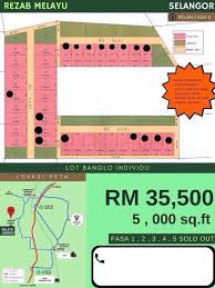 Merujuk kepada pengumuman kerajaan malaysia penurunan tol sebanyak 18 peratus berkuatkuasa mulai 1 februari 2020 di semua lebuh raya kendalian plus, iaitu lebuhraya utara selatan, lebuhraya baru lembah. Rumah Hartanah Home Facebook