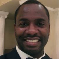 10+ "Antonio Calvin" profiles