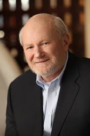 Obituary of Earle McCormick