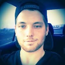 Aaron Woodland's Instagram, Twitter & Facebook