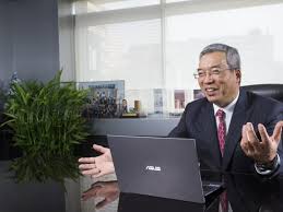 參加臺灣證券交易所及寬量國際共同主辦之線上法說會「9th taiwan ceo week on air」. è¯é›»é©šçˆ†ç¬¬å››å­£ç²åˆ© ä»Šå'¨åˆŠ